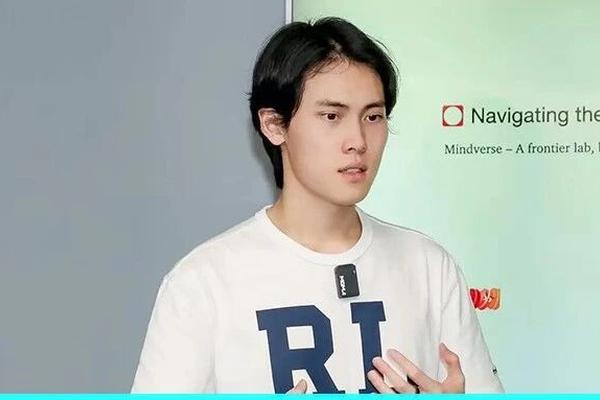 持续学习：AI未来发展的关键与Mind Lab的创新探索