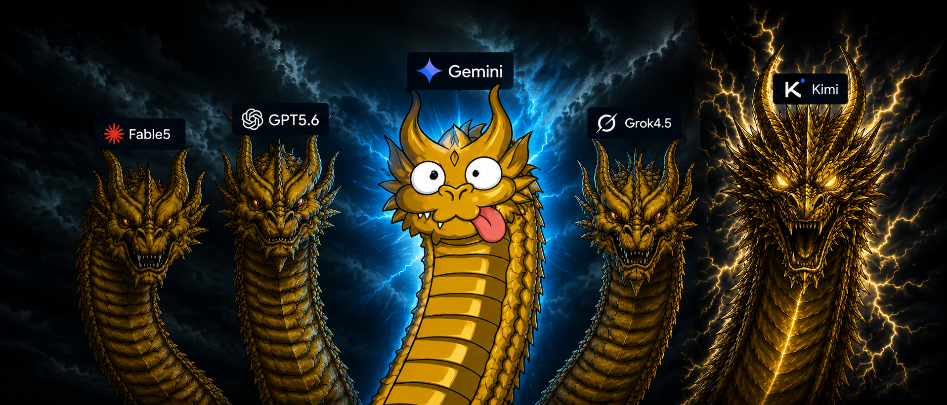 Google Gemini 3.6 Flash发布：高效却遭网友调侃