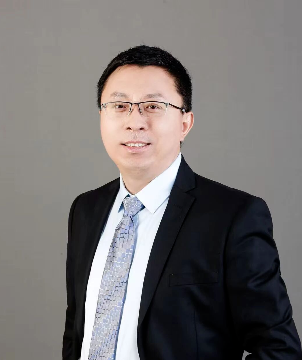 WAIC 2026：AI基础设施转向效率的新时代