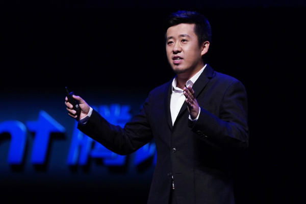 腾讯Marvis：聚焦端侧AI的创新之路