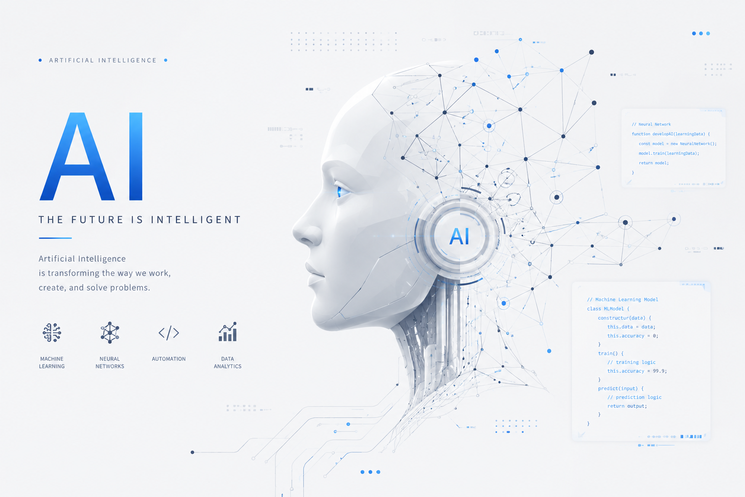 OpenAI GPT-5.6 发布：多功能 AI 时代的到来