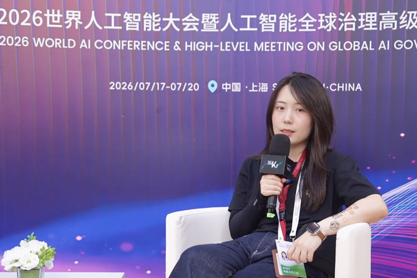 AI重塑创业：从超级个体到生态平台的转型之路