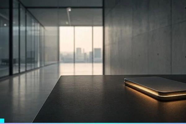 端侧AI迎来规模化落地，面壁智能携手三星引领未来