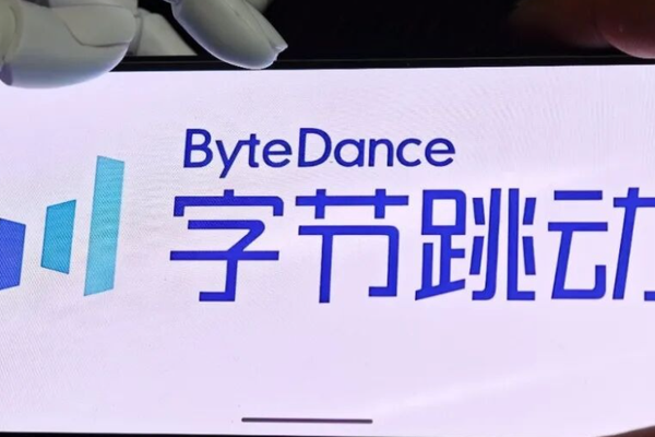 字节跳动自动驾驶新布局：无人物流的战略探索