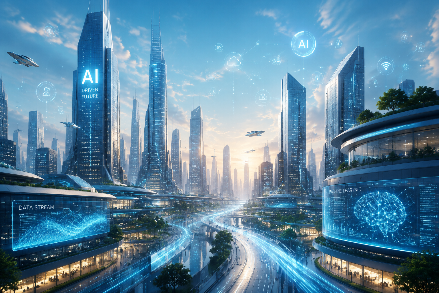 智象未来：合肥多模态AI独角兽的崛起与未来