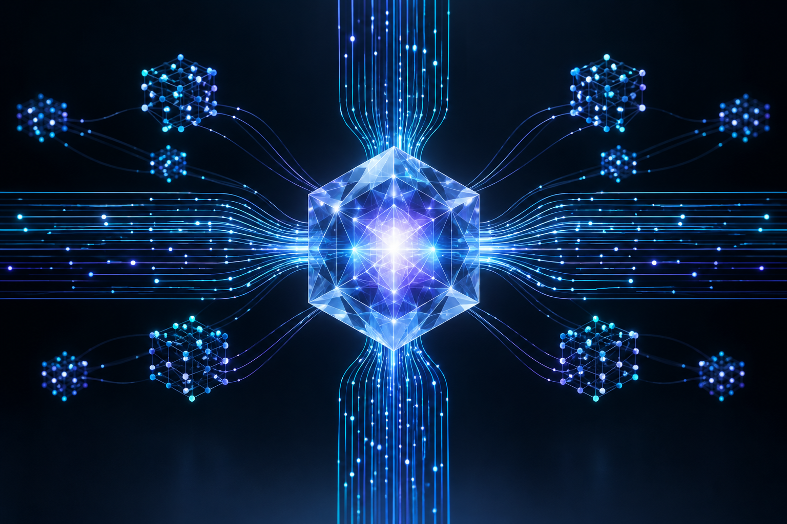 OpenAI解密多智能体：并行思考重塑推理
