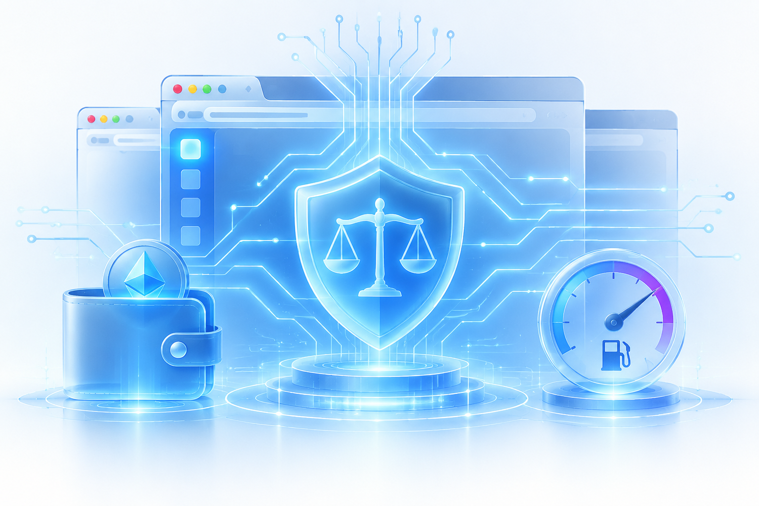ChatGPT接管浏览器：OpenAI与合规新战场