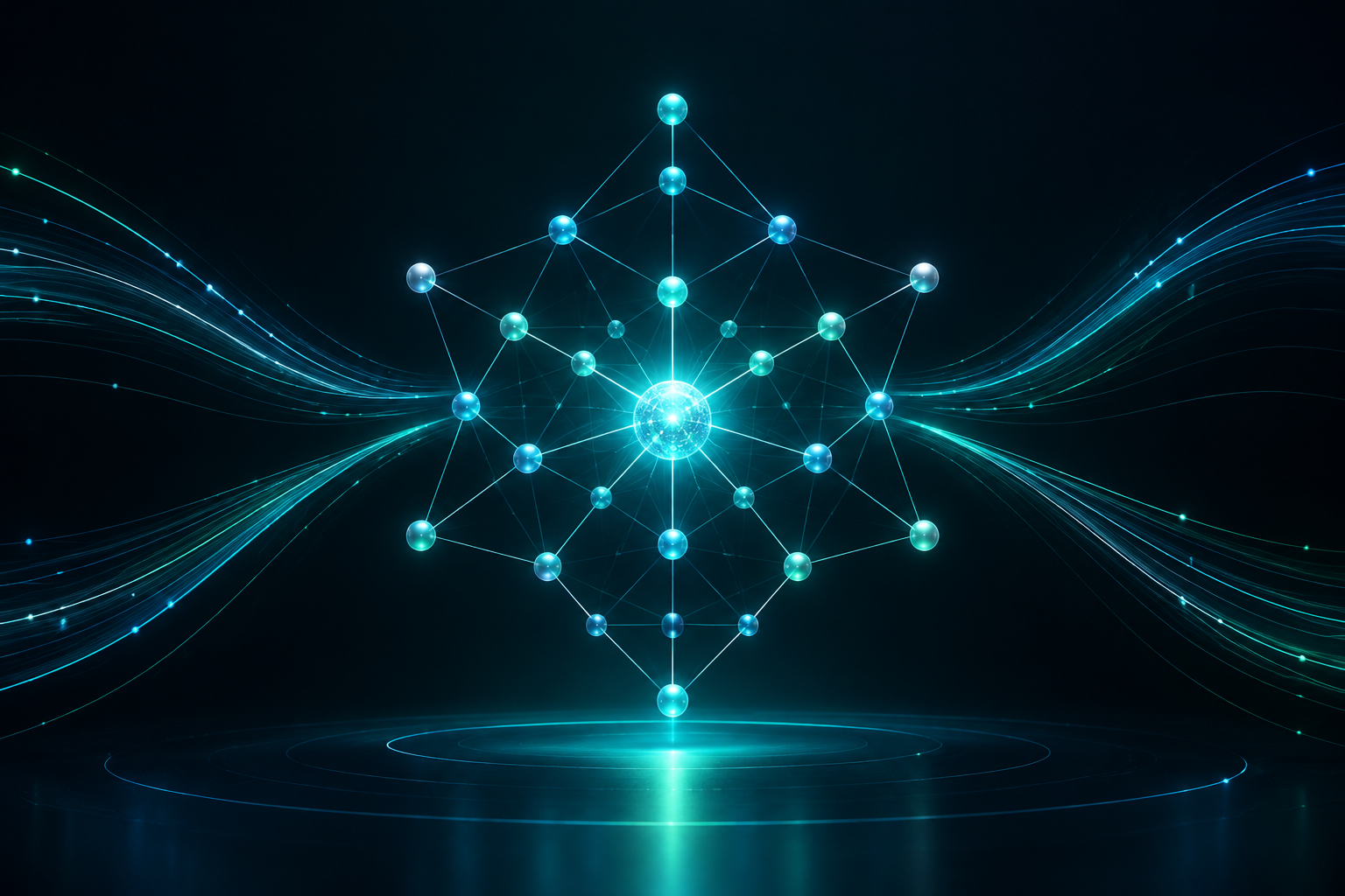 Xing4.0-29B-Intent：意图理解利器